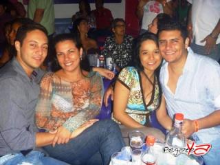 Foto 34 de Marzo 09 del 2011 en La Maldita Primavera Cali, Cali