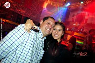 Foto 49 de Fotos Discoteca Lupita Bucaramanga en Discoteca Lupita Bucaramanga, Bucaramanga