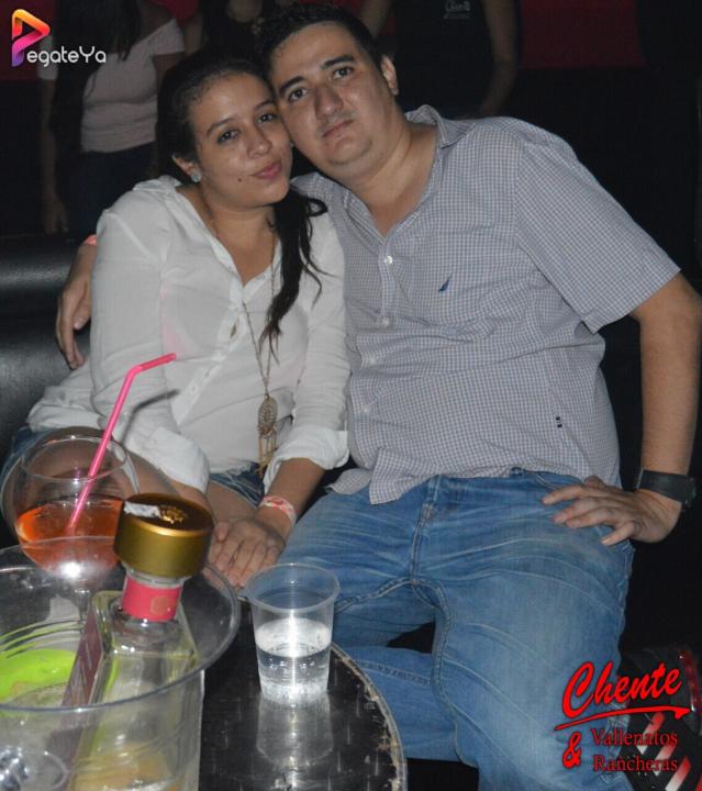 Foto 13 de CHENTE Vallenatos y Rancheras 2017-08-11 en CHENTE Vallenatos y Rancheras, Cali