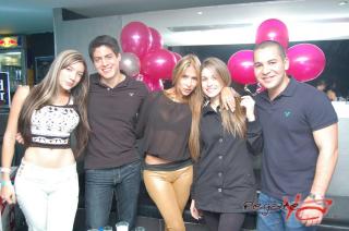 Foto 17 de Discoteca Luxury 19 de Octubre en Discoteca Luxury Medellin, Medellín