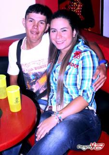 Foto 45 de Rancheeton - Feria de Cali 2013 en Rancheton Cali, Cali