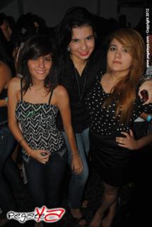 Foto 17 de taboo 20 y 21 de enero de 2012 en Discoteca Taboo Cartagena, Cartagena