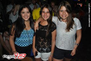 Foto 9 de mister babilla 12 Y 13 Octubre 2012 en Discoteca MISTER BABILLA cartagena, Cartagena