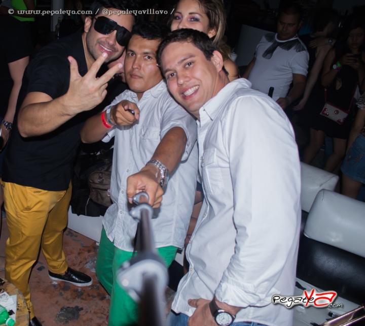 Foto 112 de Luxury Night en Discoteca Luxury Medellin, Medellín
