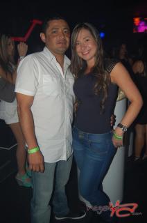 Foto 24 de Discoteca Spazio44 23 de Feb en SPAZIO 44 Club Discoteca Medellin, Medellín
