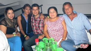 Foto 51 de Praga City - Feria 2013 en Praga Club Cali, Cali
