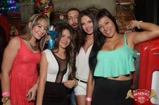 Foto 34 de Discoteca Bendito Seas en Discoteca Bendito Seas Medellin, Medellín