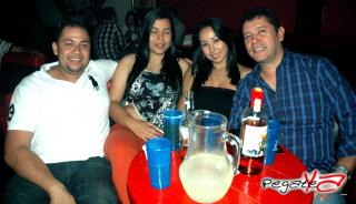 Foto 15 de Febrero 16 del 2013 en Rancheton Cali, Cali