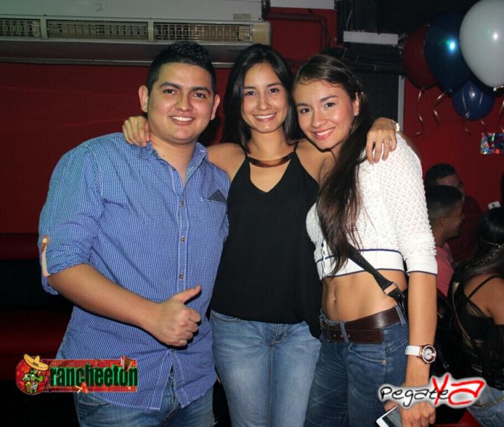Foto 4 de Rancheeton - Agosto 01 del 2014 en Rancheton Cali, Cali