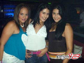Foto 29 de Abril 14 del 2012 en Ranchenato Menga Cali, Cali