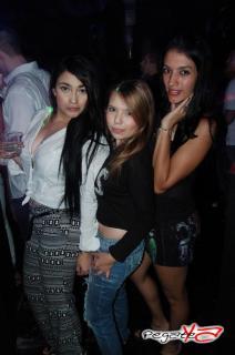 Foto 22 de Inferno 1 de Junio de 2012 en Discoteca Inferno Medellin, Medellín