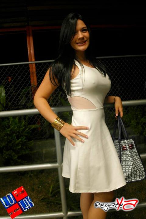 Foto 23 de Lolas Club - Agosto 01 del 2014 en Lolas Club Menga Cali, Cali