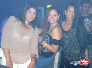 Foto 48 de Mayo 18 del 2013 en CIAO CLUB - EL PEÑON ( Cali ), Cali