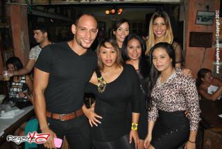 Foto 61 de MISTER BABILLA 31 de AGOSTO 2013 en Discoteca MISTER BABILLA cartagena, Cartagena