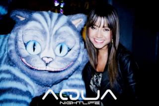 Foto 359 de Discoteca Aqua 26 y 27 de Octubre en Discoteca Aqua Medellin, Medellín