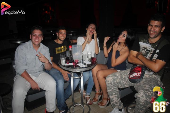Foto 19 de La lora Bar - 4TO Fds JuLio 2016 en La Lora Bar, Cali
