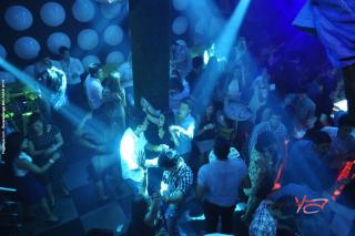 Foto 94 de Discoteca Malabar en Discoteca Malabar Bucaramanga, Bucaramanga