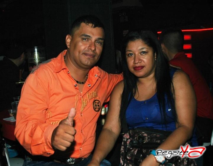 Foto 18 de Ampm - Agosto 09 en Am / PM Bar - Cali, Cali