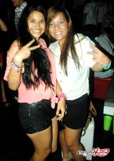 Foto 9 de Marzo 15 del 2013 en Babel / Barra Libre Cali, Cali