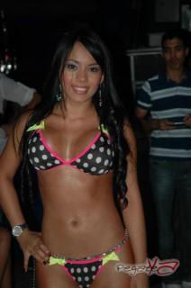 Foto 16 de Desfile en Desfile, Cali