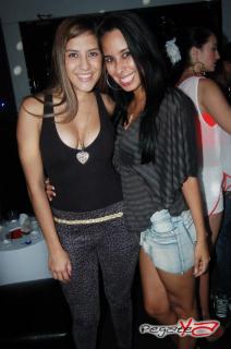 Foto 42 de Luxury28 de Julio en Discoteca Luxury Medellin, Medellín
