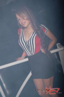 Foto 11 de Cameo Teatro Club 07 de Septiembre en Discoteca Cameo