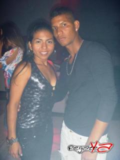 Foto 18 de Abril 14 del 2012 en Praga Club Cali, Cali