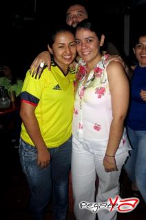 Foto 7 de Septiembre 07 del 2013 en Rancheton Cali, Cali