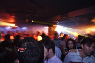 Foto 47 de Discoteca Bling Bucaramanga en Bar Bling Bucaramanga, Bucaramanga