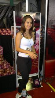 Foto 5 de exposex mexico en exposex mexico