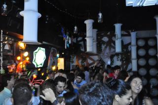 Foto 138 de Discoteca Malabar 17 enero 2014 en Discoteca Malabar Bucaramanga, Bucaramanga