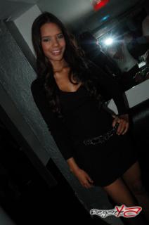 Foto 8 de Luxury28 de Julio en Discoteca Luxury Medellin, Medellín