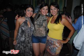 Foto 42 de mister babilla semana santa 2013 en Discoteca MISTER BABILLA cartagena, Cartagena
