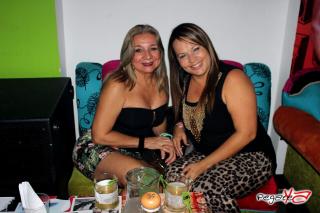 Foto 3 de Beautiful 80`s - Abril 26 / 2014 en Beautiful 80`s Cali, Cali