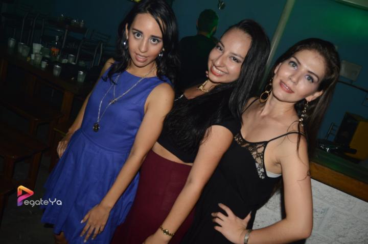 Foto 67 de Maria casquitos sábado 25 de julio 2015 en Maria Casquitos Bucaramanga, Bucaramanga