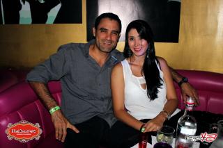 Foto 23 de Kabaret - Abril 26 / 2014 en Kabaret - Granada, Cali