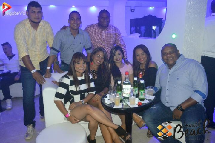 Foto 66 de Sout Beach - Inauguracion Dic 2016 en Sout Beach, Cali
