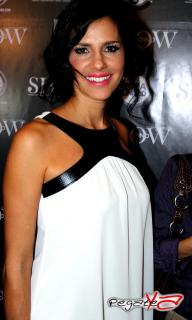 Foto 72 de Latino Show Magazine - Hotel Spiwak en Latino Show Magazine, Cali