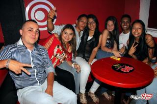 Foto 40 de Rancheeton - Abril 26 del 2014 en Rancheton Cali, Cali