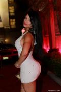Foto 67 de lindas en lindas, Medellín