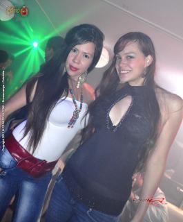 Foto 15 de Fotos La Sala Club Tiko Acosta en La Sala Club, Bucaramanga