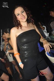 Foto 7 de Discoteca Malabar Bucaramanga en Discoteca Malabar Bucaramanga, Bucaramanga