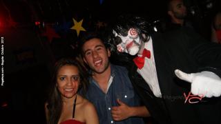 Foto 59 de Diux Club en Diux Club