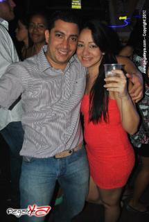 Foto 48 de mister babilla 22 y 23 de febrero de 20 en Discoteca MISTER BABILLA cartagena, Cartagena