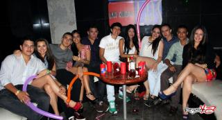 Foto 94 de Lolas Club - Abril 26 en Lolas Club Menga Cali, Cali