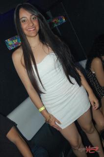 Foto 4 de Discoteca Karma 9 de Febrero en Discoteca Karma Medellin, Medellín