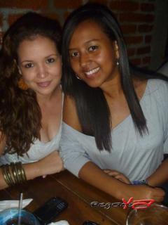 Foto 13 de Enero 22 del 2012 en Urbano Bar Cali, Cali
