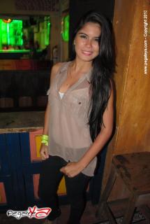 Foto 1 de mister babilla sabado 1 de junio de 201 en Discoteca MISTER BABILLA cartagena, Cartagena