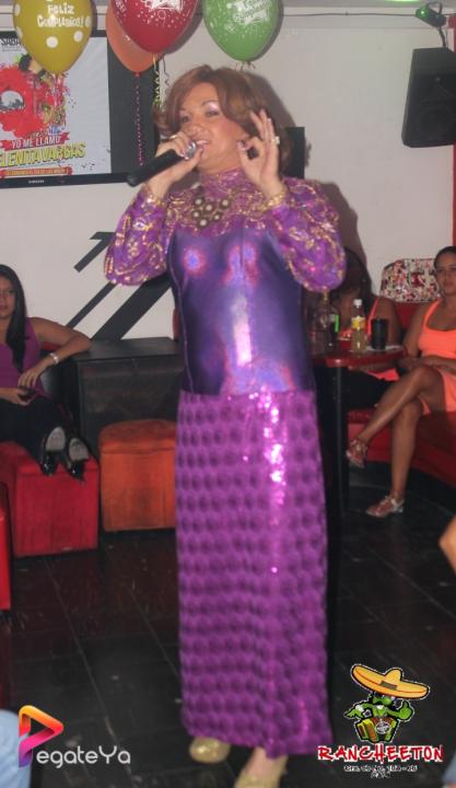 Foto 25 de Rancheeton - 2do FDS Mayo 2015 en Rancheton Cali, Cali