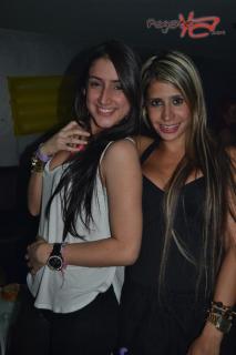 Foto 8 de Discoteca Luxury 25 de Enero en Discoteca Luxury Medellin, Medellín